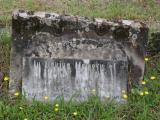 image of grave number 668955